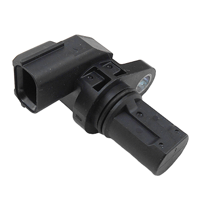 MEAT & DORIA Impulsgiver, krumtapaksel 871045 for SMART MITSUBISHI