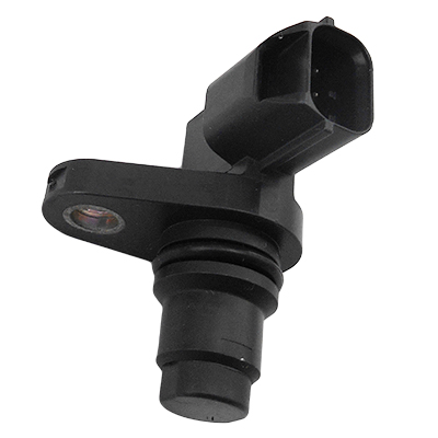 MEAT & DORIA Sensor, knastakselposition 871046 for SMART MITSUBISHI