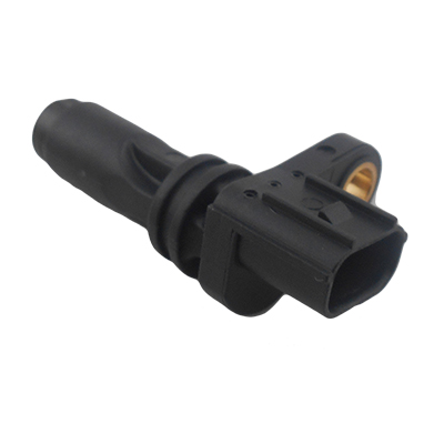 MEAT & DORIA Sensor, knastakselposition 871047 for HONDA