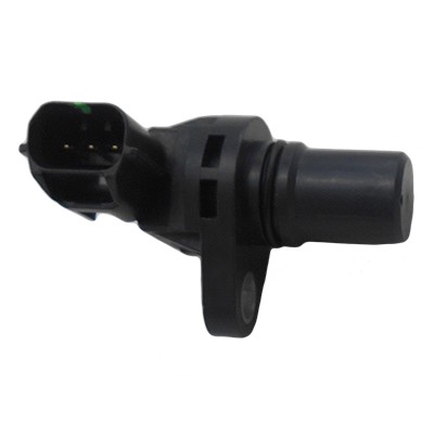 MEAT & DORIA Sensor, knastakselposition 871051 for MITSUBISHI SUBARU