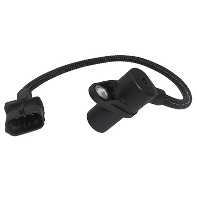 MEAT & DORIA Impulsgiver, krumtapaksel 871056 for STANDARD AUTOMOBILE KIA