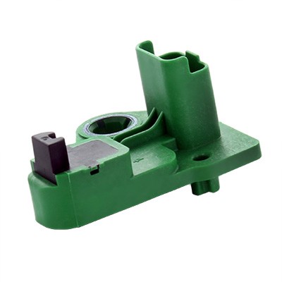 MEAT & DORIA Impulsgiver, krumtapaksel 871061 for FORD DS