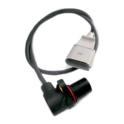 MEAT & DORIA Impulsgiver, krumtapaksel 871065 for STANDARD AUTOMOBILE VAG