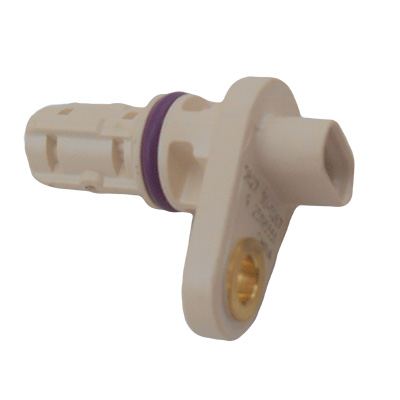 MEAT & DORIA Impulsgiver, krumtapaksel 871087 for STANDARD AUTOMOBILE OPEL GENERAL MOTORS CHEVROLET