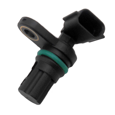 MEAT & DORIA Sensor, knastakselposition 871089 for NISSAN RENAULT TRUCKS