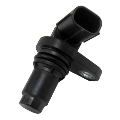 MEAT & DORIA Sensor, knastakselposition 871095 for TOYOTA