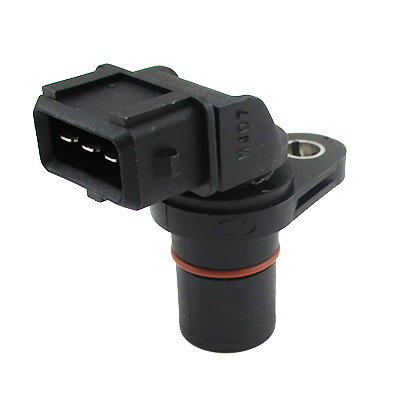 MEAT & DORIA Sensor, knastakselposition 871097 for OPEL GENERAL MOTORS