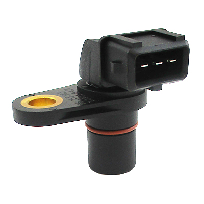 MEAT & DORIA Sensor, knastakselposition 871099 for GENERAL MOTORS OPEL