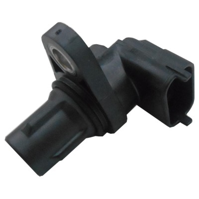 MEAT & DORIA Sensor, knastakselposition 871100 for FORD LAND ROVER JAGUAR