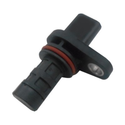MEAT & DORIA Impulsgiver, krumtapaksel 871101 for LAND ROVER