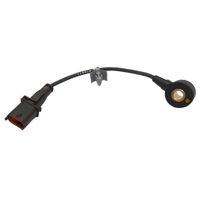 MEAT & DORIA Bankesensor 875002 for OPEL GENERAL MOTORS