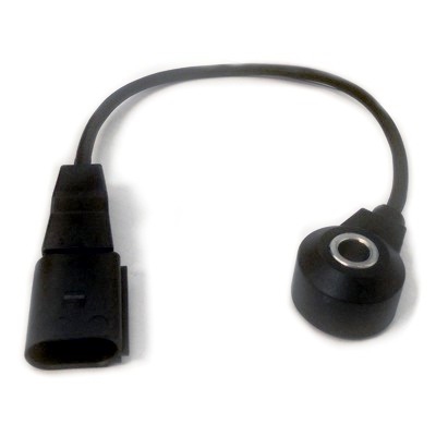 MEAT & DORIA Bankesensor 875004 for STANDARD AUTOMOBILE FORD VAG PORSCHE