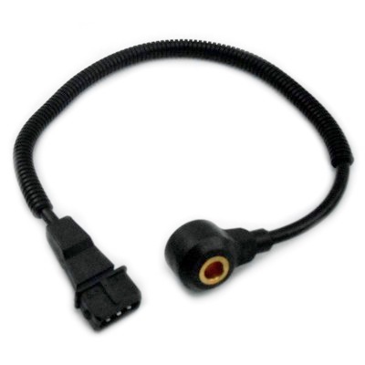 MEAT & DORIA Bankesensor 875009 for KIA