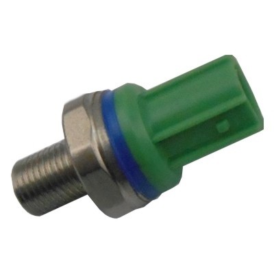 MEAT & DORIA Bankesensor 875010 for HONDA