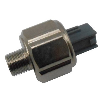 MEAT & DORIA Bankesensor 875013 for LEXUS