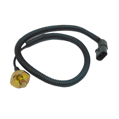MEAT & DORIA Bankesensor 875014 for JEEP