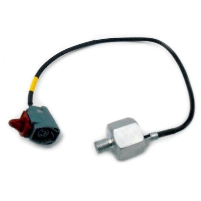 MEAT & DORIA Bankesensor 875015 for STANDARD AUTOMOBILE MAZDA MITSUBISHI