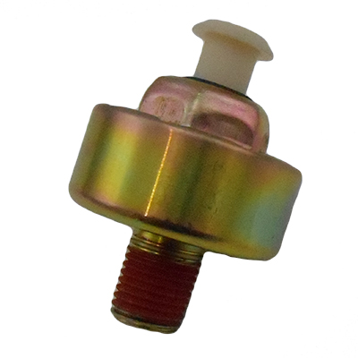 MEAT & DORIA Bankesensor 875016 for OPEL GENERAL MOTORS ISUZU STANDARD AUTOMOBILE