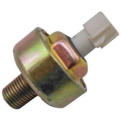 MEAT & DORIA Bankesensor 875017 for GENERAL MOTORS OPEL