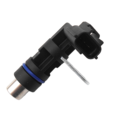 MEAT & DORIA Impulsgiver, krumtapaksel 87697 for STANDARD AUTOMOBILE LANCIA JEEP