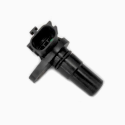 MEAT & DORIA Sensor, hastighed/omdrejninger 87877 gearkasse-monteret for NISSAN