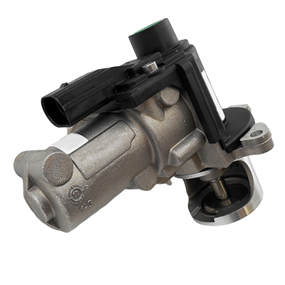 MEAT & DORIA EGR-ventil 88055 for VAG
