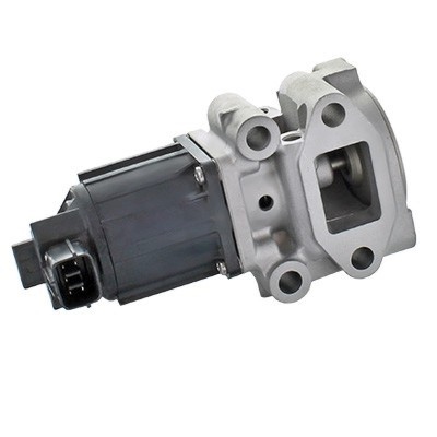 MEAT & DORIA EGR-ventil 88277 for MITSUBISHI