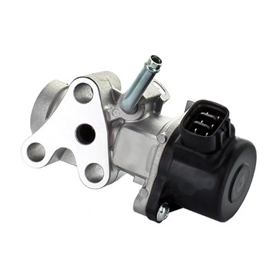 MEAT & DORIA EGR-ventil 88315 for CITROËN/PEUGEOT TOYOTA