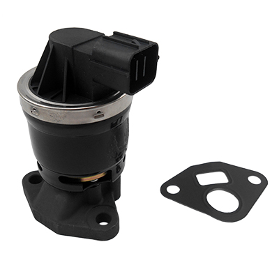 MEAT & DORIA EGR-ventil 88332 for HONDA