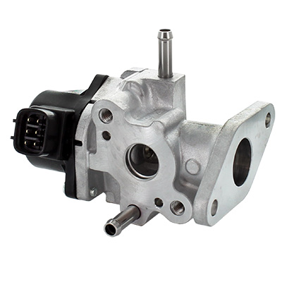 MEAT & DORIA EGR-ventil 88352 for TOYOTA