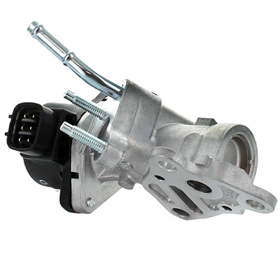 MEAT & DORIA EGR-ventil 88354 for TOYOTA