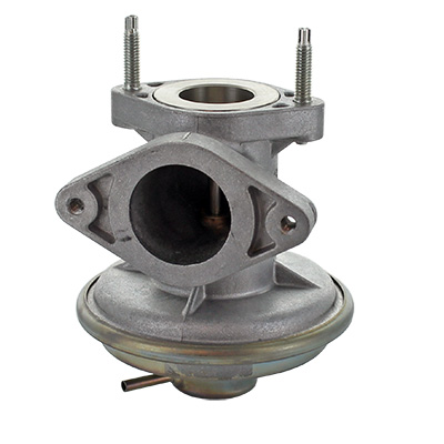 MEAT & DORIA EGR-ventil 88412 for FORD JAGUAR