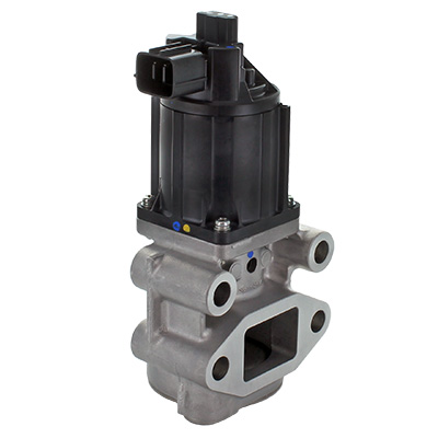 MEAT & DORIA EGR-ventil 88415 for MITSUBISHI