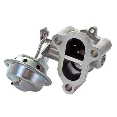 MEAT & DORIA EGR-ventil 88444 for TOYOTA