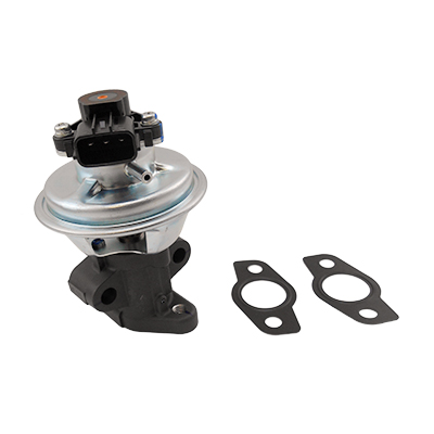 MEAT & DORIA EGR-ventil 88447 for FORD MAZDA MITSUBISHI