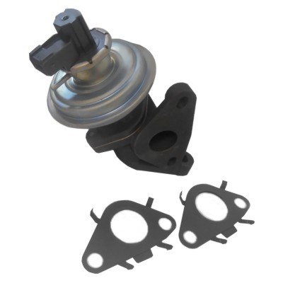 MEAT & DORIA EGR-ventil 88469 for MINI TOYOTA