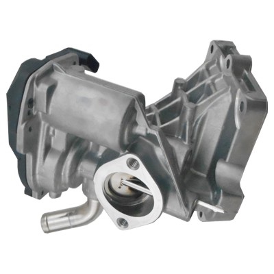 MEAT & DORIA EGR-ventil 88486 for MITSUBISHI