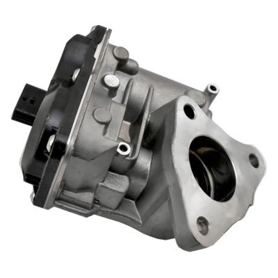 MEAT & DORIA EGR-ventil 88490 for MERCEDES-BENZ NISSAN INFINITI RENAULT TRUCKS RENAULT