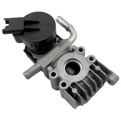 MEAT & DORIA EGR-ventil 88491 for BMW