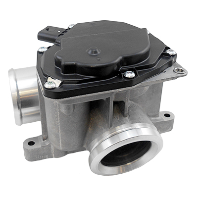 MEAT & DORIA EGR-ventil 88497 for LANCIA FIAT ALFA ROMEO CHRYSLER JEEP