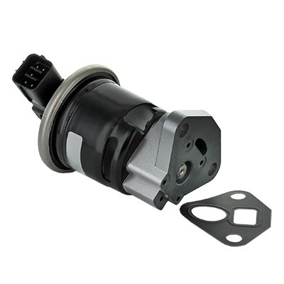 MEAT & DORIA EGR-ventil 88703 for HONDA