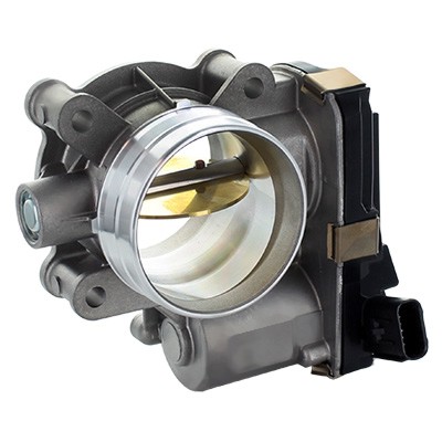 MEAT & DORIA Gasspjældstuds 89352 for CHEVROLET GENERAL MOTORS OPEL