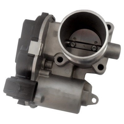MEAT & DORIA Gasspjældstuds 89356 for LANCIA
