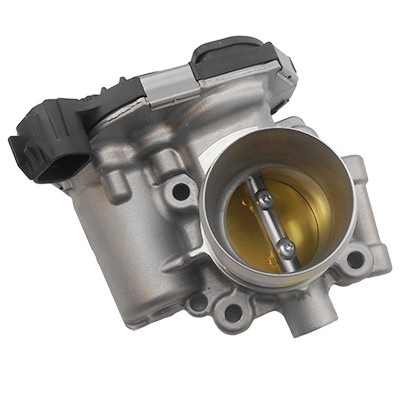 MEAT & DORIA Gasspjældstuds 89363 for VAUXHALL BUICK OPEL