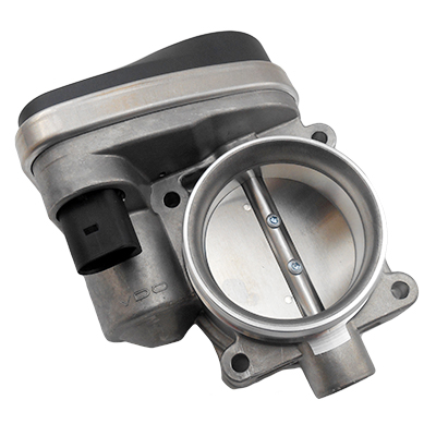 MEAT & DORIA Gasspjældstuds 89379 for RENAULT TRUCKS