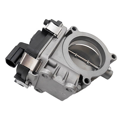MEAT & DORIA Gasspjældstuds 89387 for ALFA ROMEO LANCIA