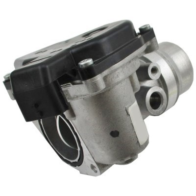 MEAT & DORIA Gasspjældstuds 89396 for RENAULT TRUCKS