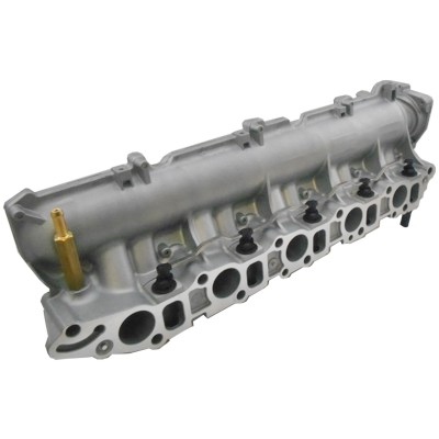 MEAT & DORIA Induktionsrørmodul 89410 for LANCIA