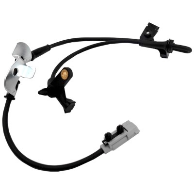 MEAT & DORIA ABS Sensor 90342 venstre foraksel for CHRYSLER