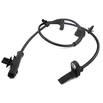 MEAT & DORIA ABS Sensor 90358 venstre foraksel for FORD